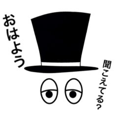 nico_20190930220313