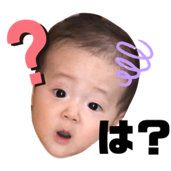 RIKU_20191015153810