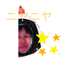 yoko_20190927014333yokokokoko