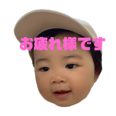take_20191001153654