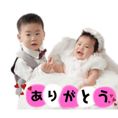 rina_20191001164812
