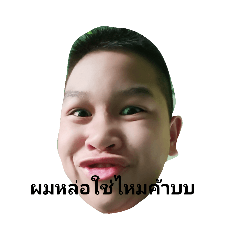 Napat_20191009170030