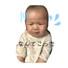 baby_2019092420071