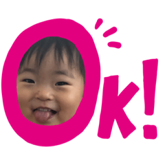 maya_20191014152705