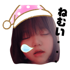 hiromotosanchi Pt2