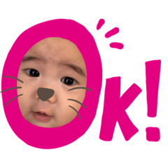 Nozomi_20190929173802