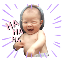 arisa_20191016165719