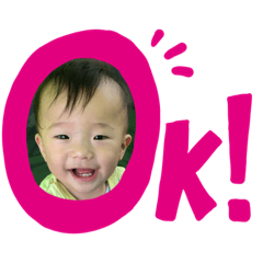Ryochin