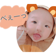 pon_20190926002328