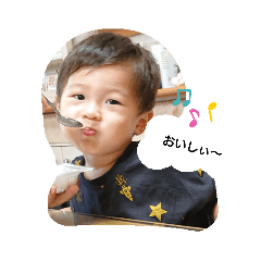 tori_20190928123344