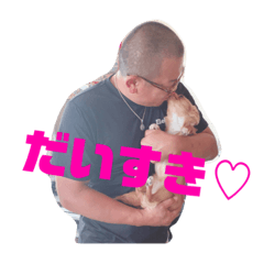 chan_20190930095146