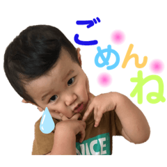 ayumi_20191001100329