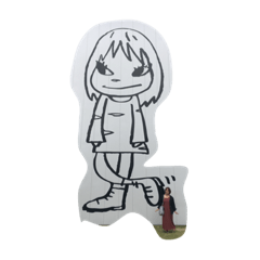 20191015test