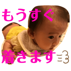 kota_20190918153207