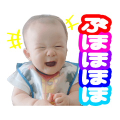 chisa_20191002141316