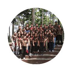 Xmipa3 2019-2020