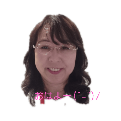 yukiko20191016