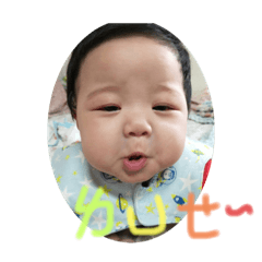 妍妍の日常❤️