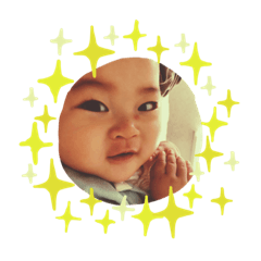 sumire_20191017005422