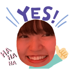 Natsumi_selection