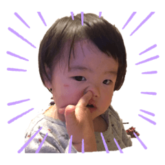 sumire_20190926174225