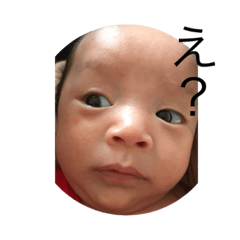 yuto_20191013110341