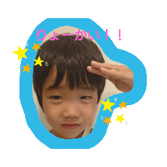 chihiro_20191009112952