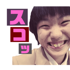 Teru_6
