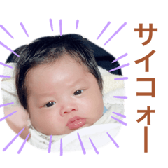 baby_20191015161338