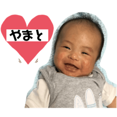 yamapoo