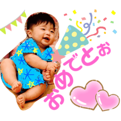 nico_20190925154827