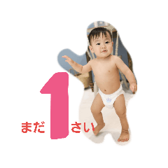 abcdefg_20190926040749