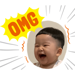 霆看聽