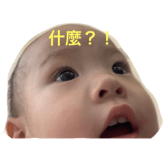 謝大家2-1
