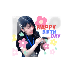 mint_20191016161331