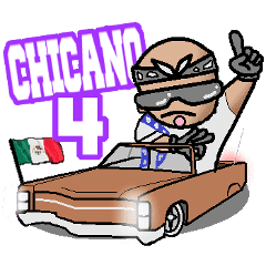 Annie Line Stickers Line Store