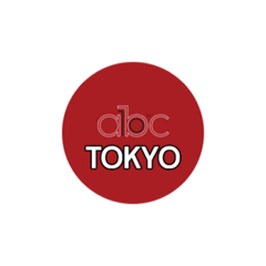 ABC10 TOKYO