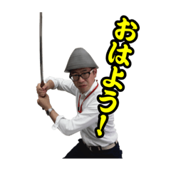 yuuki_20190928151624