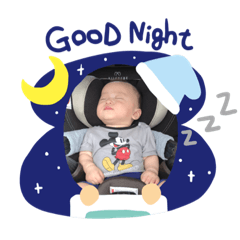 papa_20191009205120