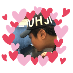 kurumi_20190925173007