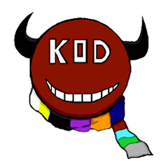 ราชาปีศาจ เดม่อน