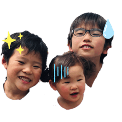 AKANE_20190928112440