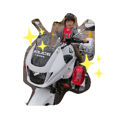 Marina_20190930162219