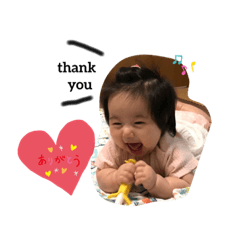 miyuki_20191015210324