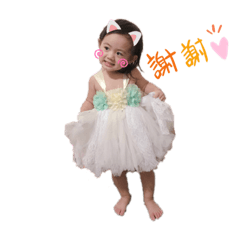 Yuni^.^