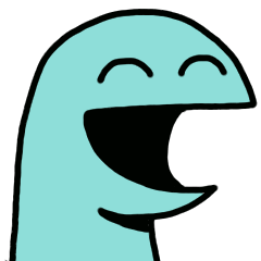 恐竜くんスタンプ3 Line スタンプ Line Store