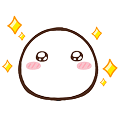 Magical Dango3