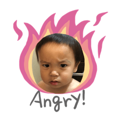 family_20190929150227