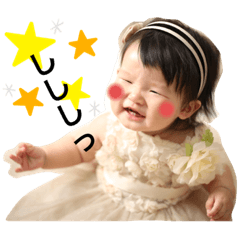 mako_20190930095453