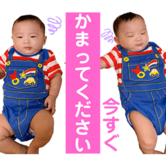 rairuistamp